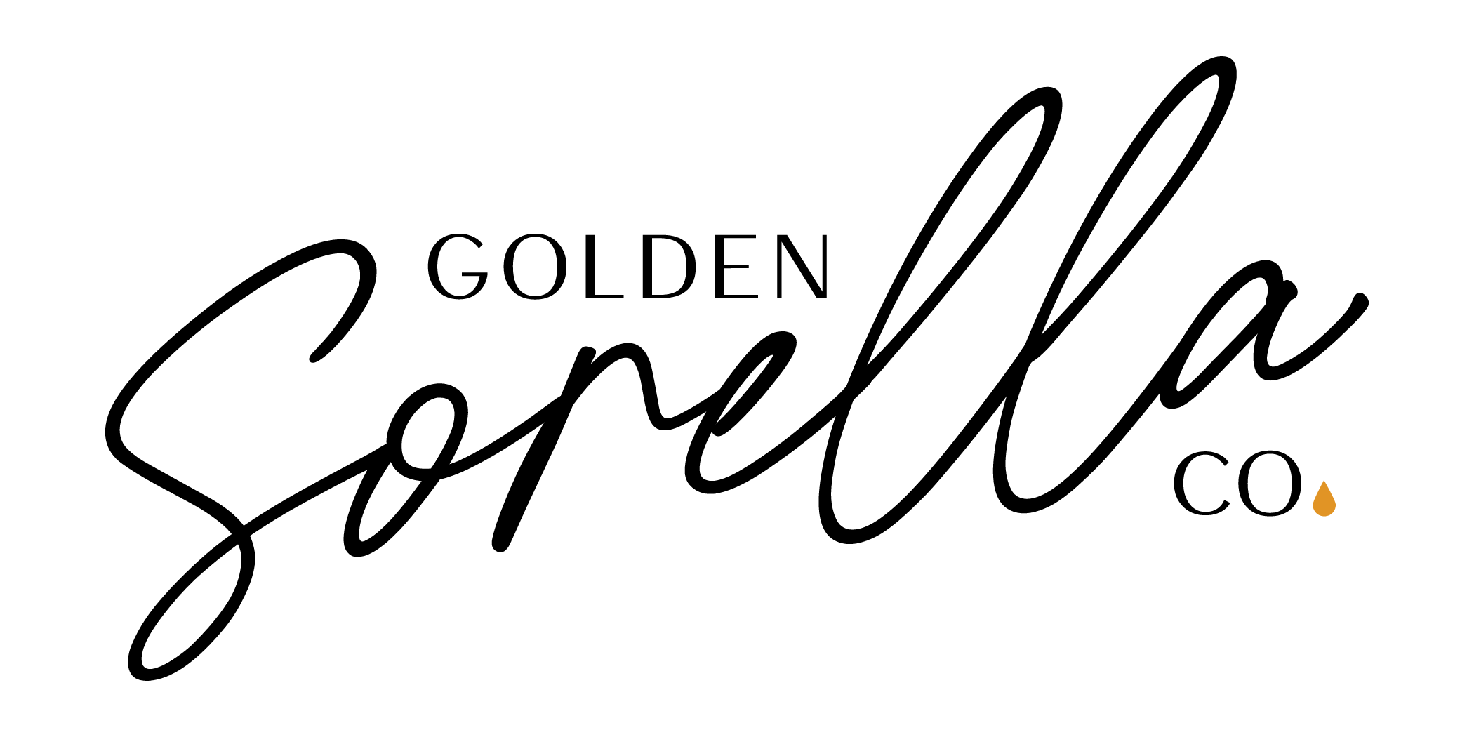 Golden Sorella Company