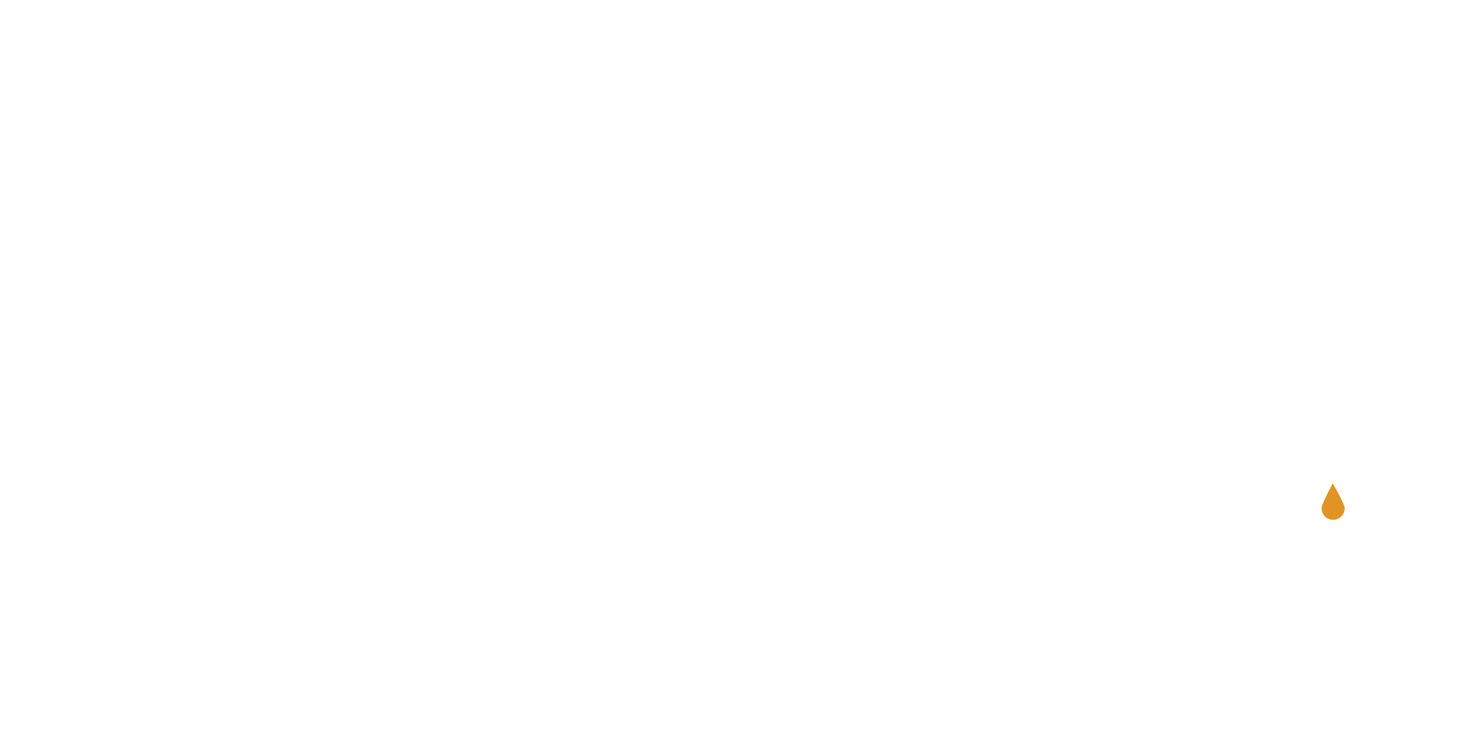 Golden Sorella Company Logo